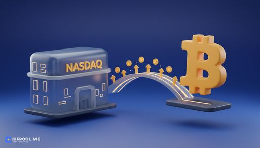 فرانکلین تمپلتون برای ETFهایی با قابلیت سرمایهگذاری مجدد سود سهام در بیتکوین درخواست داد