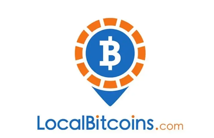 صرافی لوکال بیت کوینز | صرافی کیف پول من