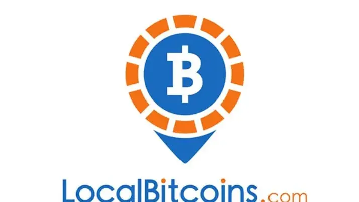 صرافی لوکال بیت کوینز | صرافی کیف پول من