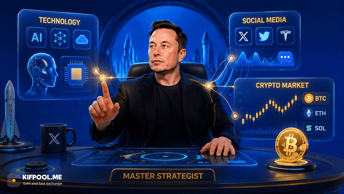elon-musk-biography
