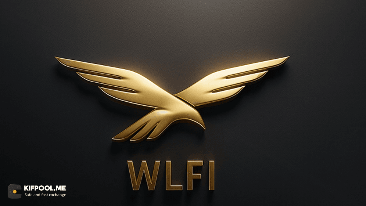 سقوط 14 درصدی WLFI با آغاز رأی‌گیری آزادسازی 62 میلیارد توکن!