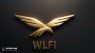 سقوط 14 درصدی WLFI با آغاز رأیگیری آزادسازی 62 میلیارد توکن!