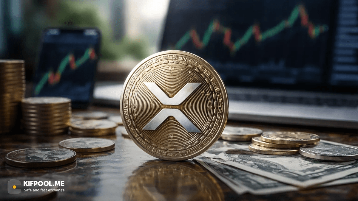 xrp-price-squeeze-technical-analysis