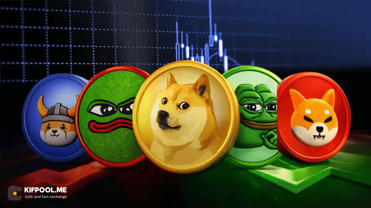 memecoin-mania-pepe-shib-bome-breakout-signals