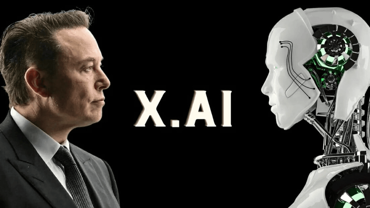 elon-musk-record-wealth