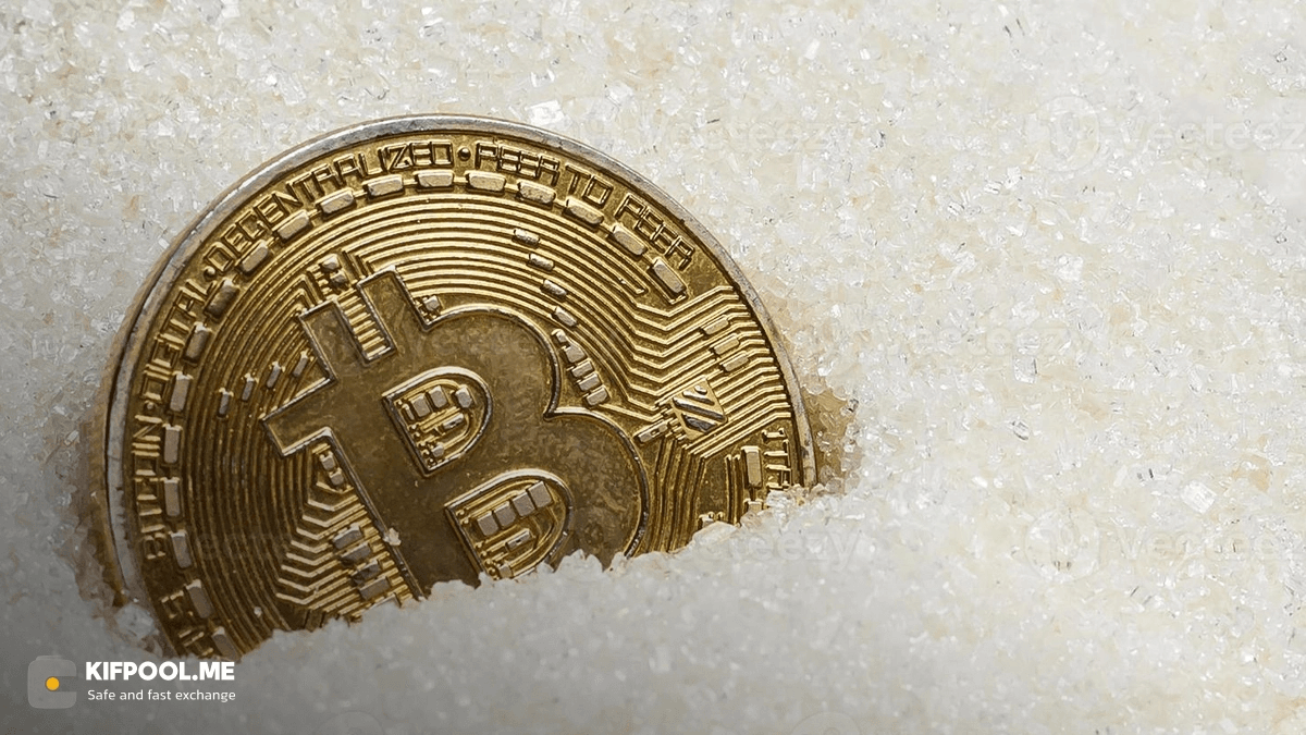 sugar-outperforms-bitcoin-gold-2026