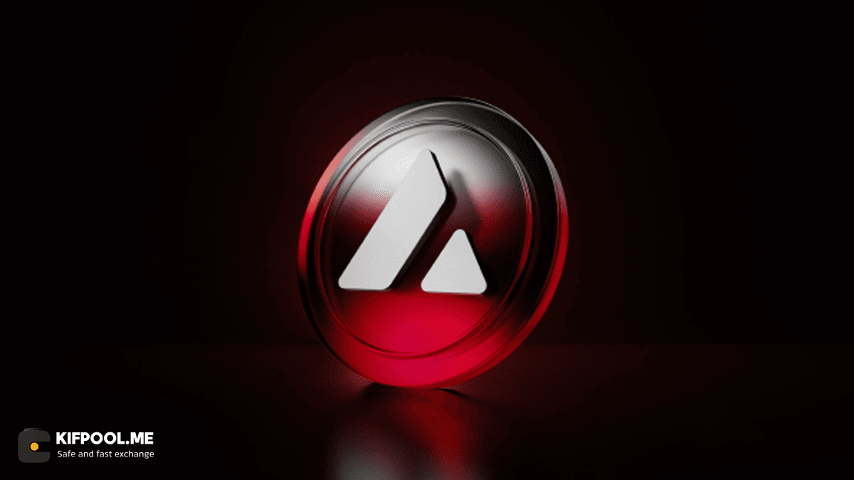 هشدار جدی برای آوالانچ؛ AVAX در آستانه سقوط دوباره یا جهش تا ۱۰ دلار؟