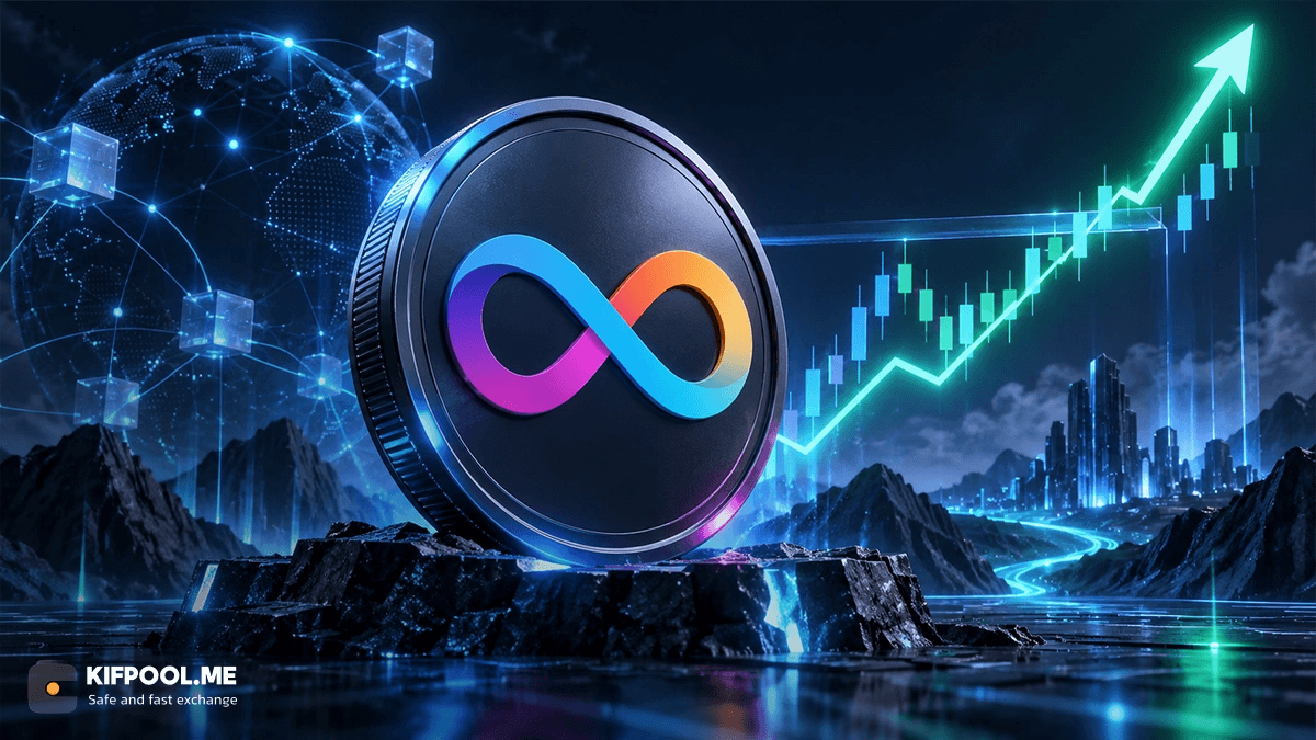 internet-computer-icp-price-analysis