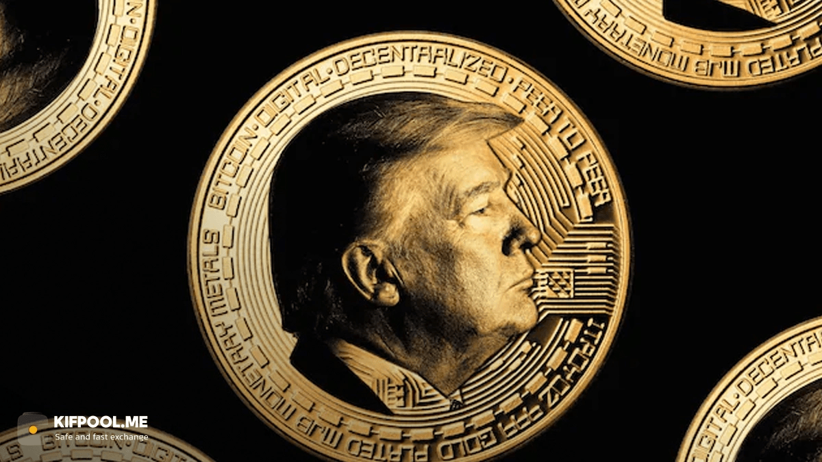 trump-digital-gold-crypto-scam