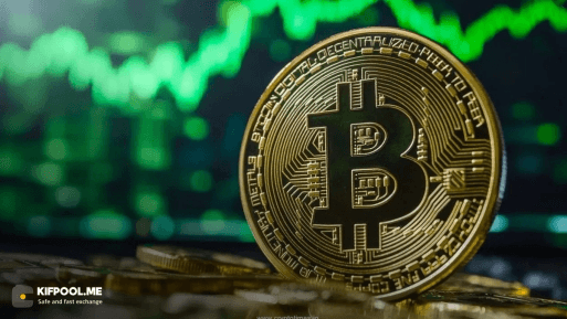 تداوم ورود سرمایه به ETFهای بیتکوین آمریکا؛ جذب ۲۱۱.۵ میلیون دلار در یک روز