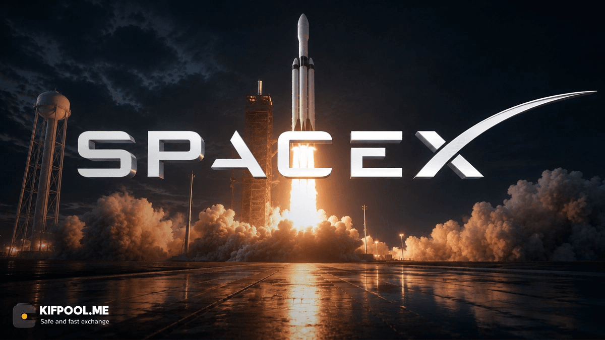 spacex-public-offering-bitcoin-reserve-impact