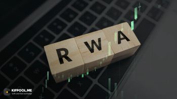 بزرگترین توکنهای RWA در سال ۲۰۲۶؛ کدام پروژهها آینده این بازار را میسازند؟