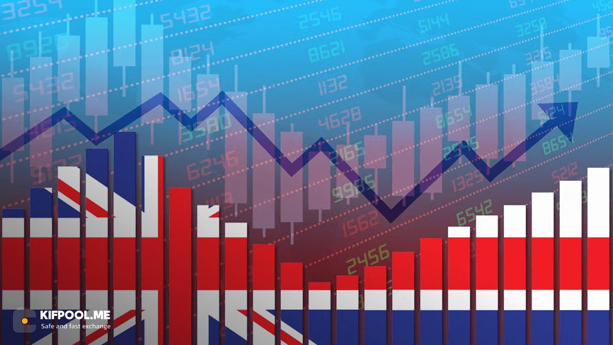 bank-of-england-rate-decision