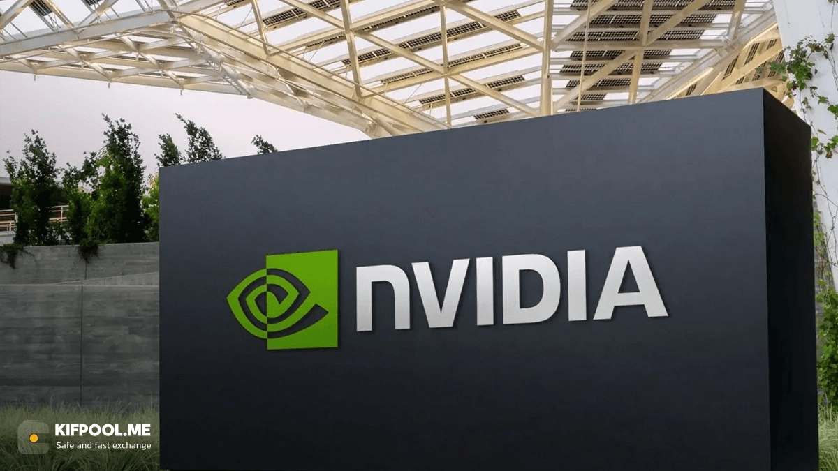 nvidia-500-billion-ai-infrastructure-push