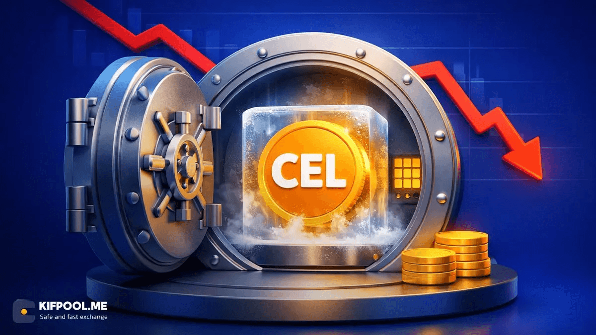 what-is-celsius-cel