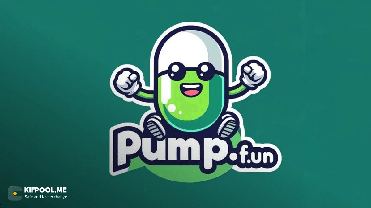 pump-token-price-002245-resistance