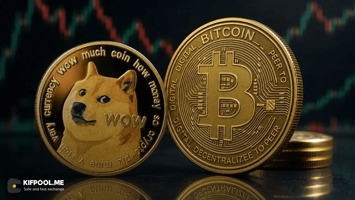 bitcoin-dogecoin-price-prediction-coming-days