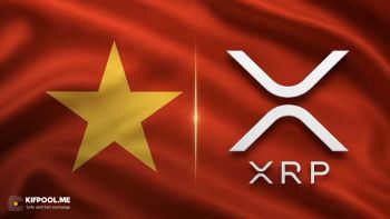چرا اقدام تازه ویتنام در حوزه ارزهای دیجیتال برای XRP اهمیت دارد؟