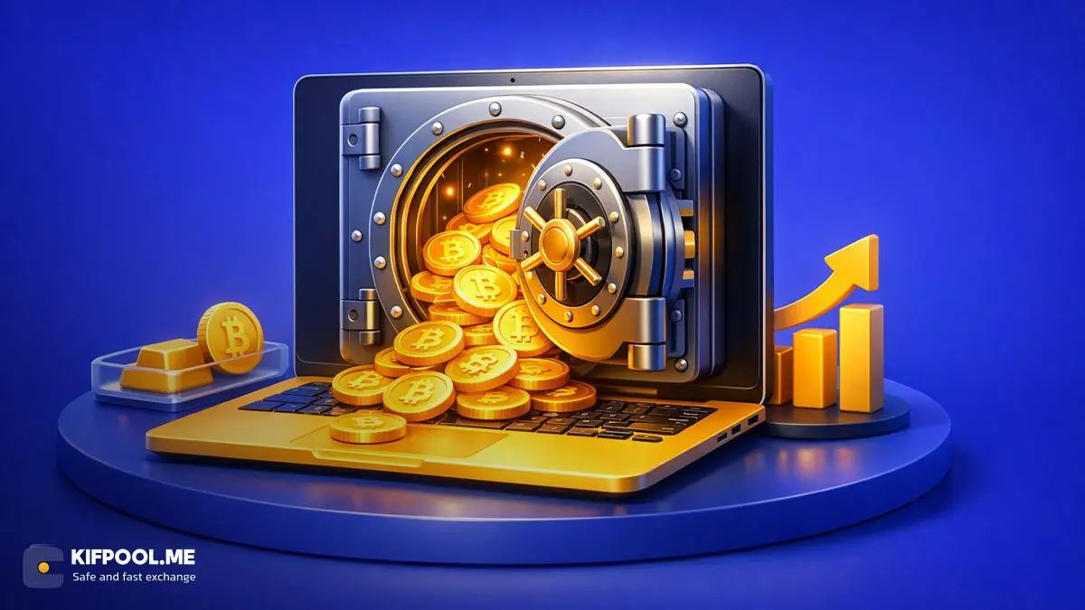 دستگاه اسیک (ASIC) ماینر چیست؟ راهنمای جامع شناخت، خرید و راه‌اندازی