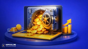 دستگاه اسیک (ASIC) ماینر چیست؟ راهنمای جامع شناخت، خرید و راهاندازی