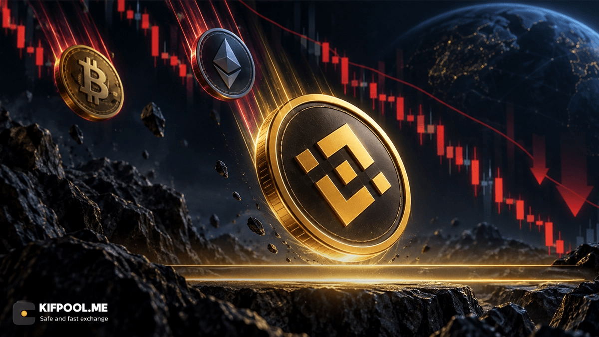 bnb-price-falls-6-percent-700-support
