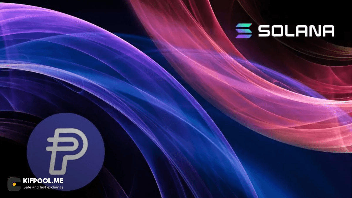 paypal-blockchain-solana