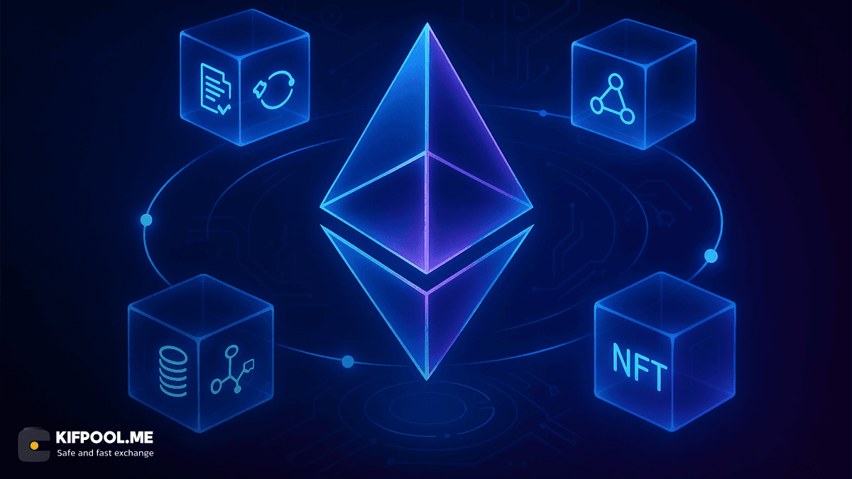 ethereum-crypto-alert