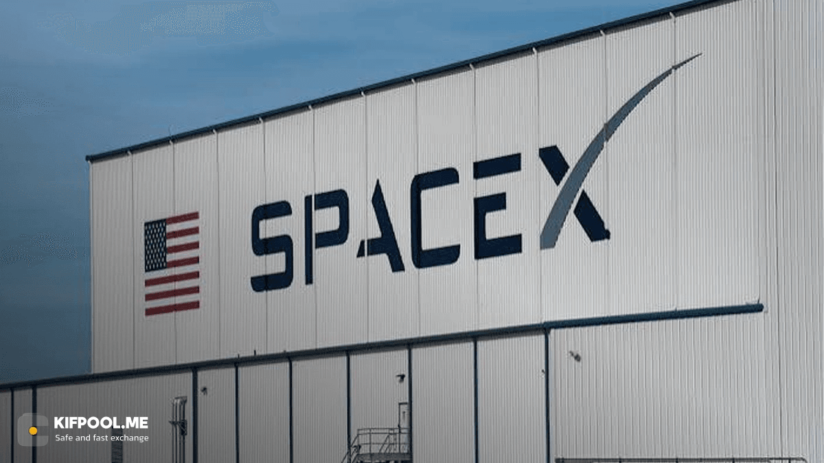 spacex-ipo-analyst-price-targets