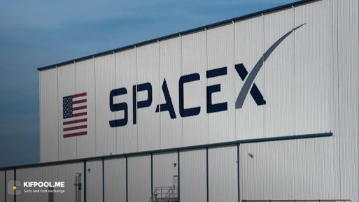 پیشبینی قیمت سهام اسپیسایکس؛ از ۱۳۱ تا ۸۰۰ دلار، مقصد نهایی SPCX کجاست؟
