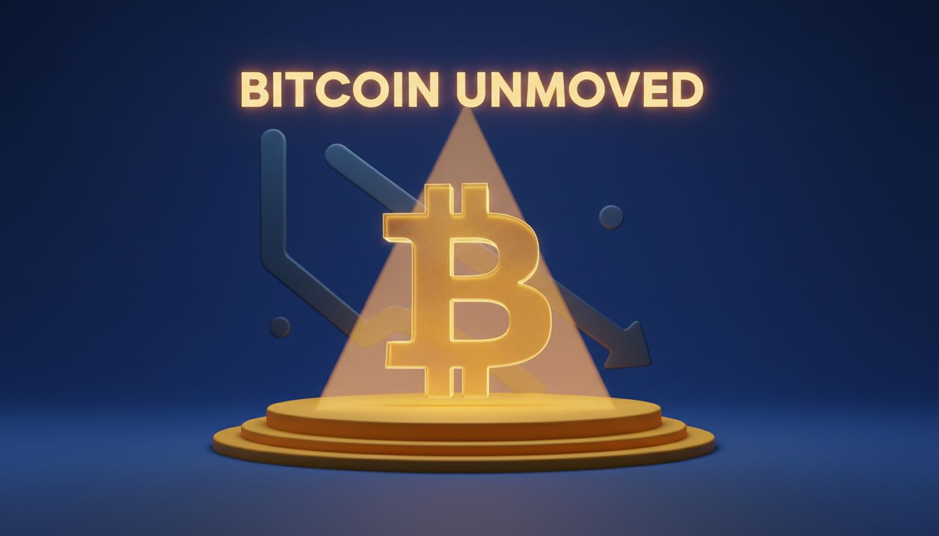 bitcoin-survives-fed-rate-hike-zcash-explodes-again