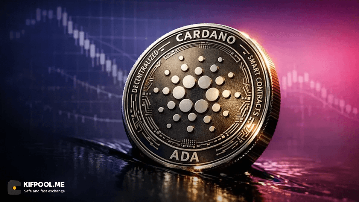 why-cardano-ada-price-is-rising