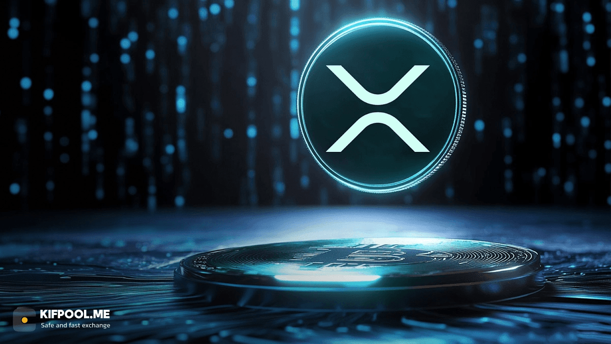 xrp-spot-volume-surge-price-target
