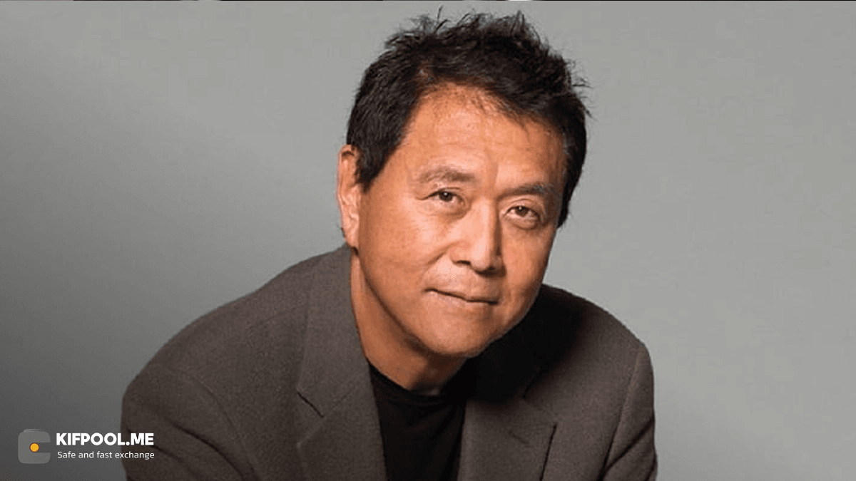 why-robert-kiyosaki-is-not-buying-the-dip