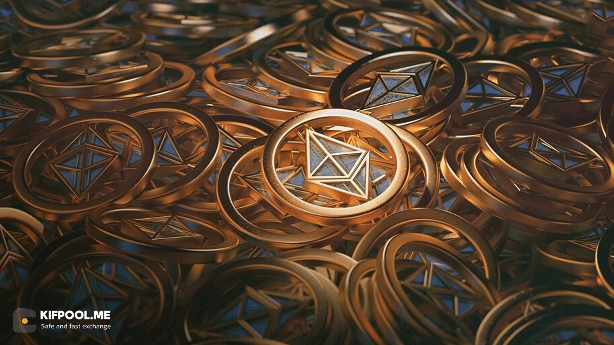 ethereum-dust-transactions-fusaka