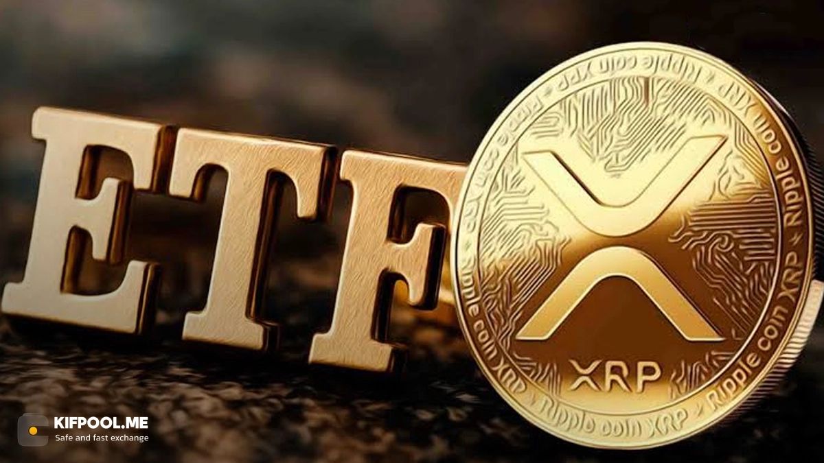 شرط‌بندی روی سقوط ریپل (XRP) با ETF جدید؛ عرضه آن یک ماه عقب افتاد!