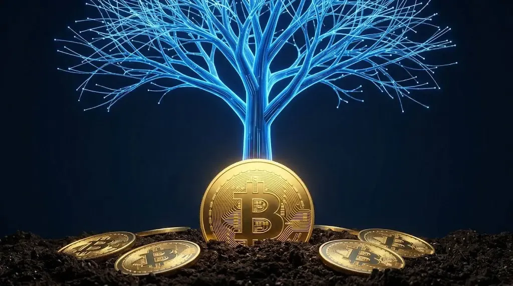 پول هوشمند (Smart Money) | صرافی کیف پول من