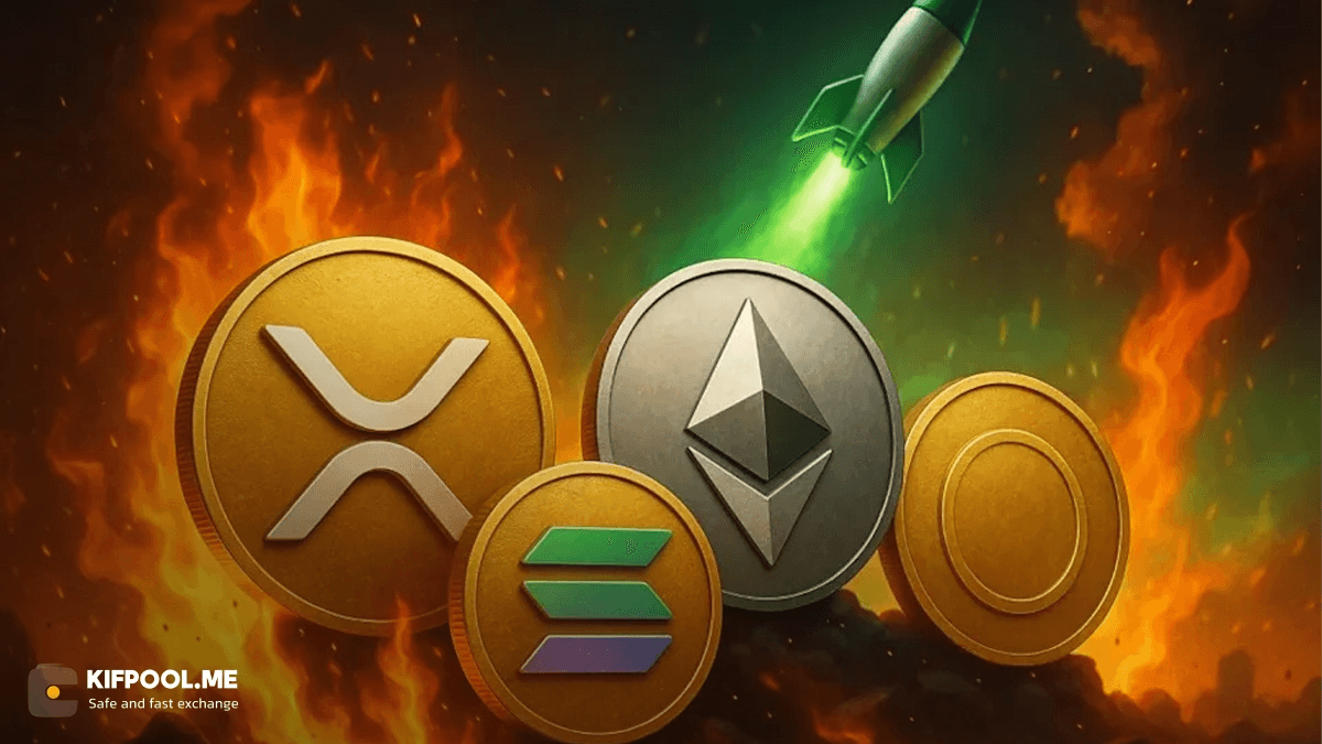 altcoin-market-selective-rally-analysis