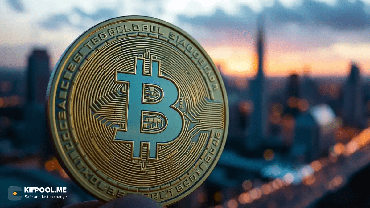 bitcoin-apparent-demand-drops