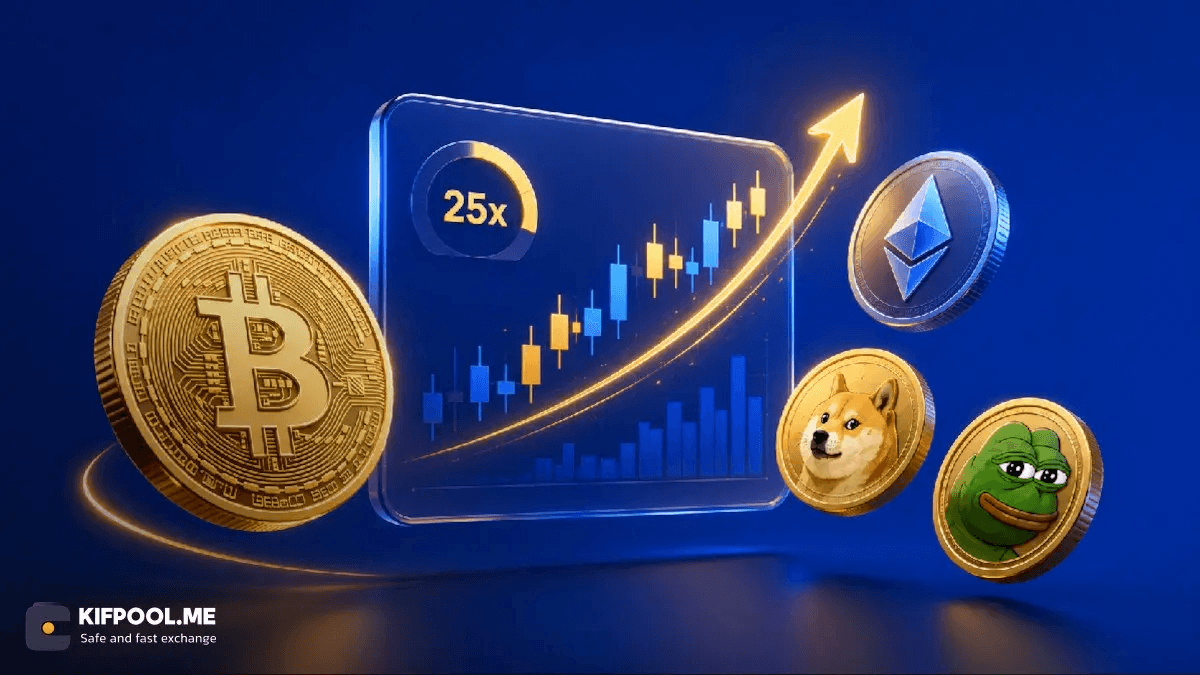 best-cryptocurrency-for-leveraged-trading