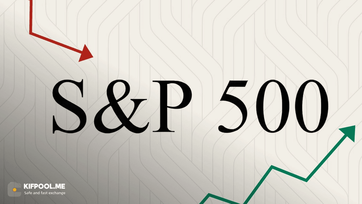 wall-street-pullback-tech-stocks