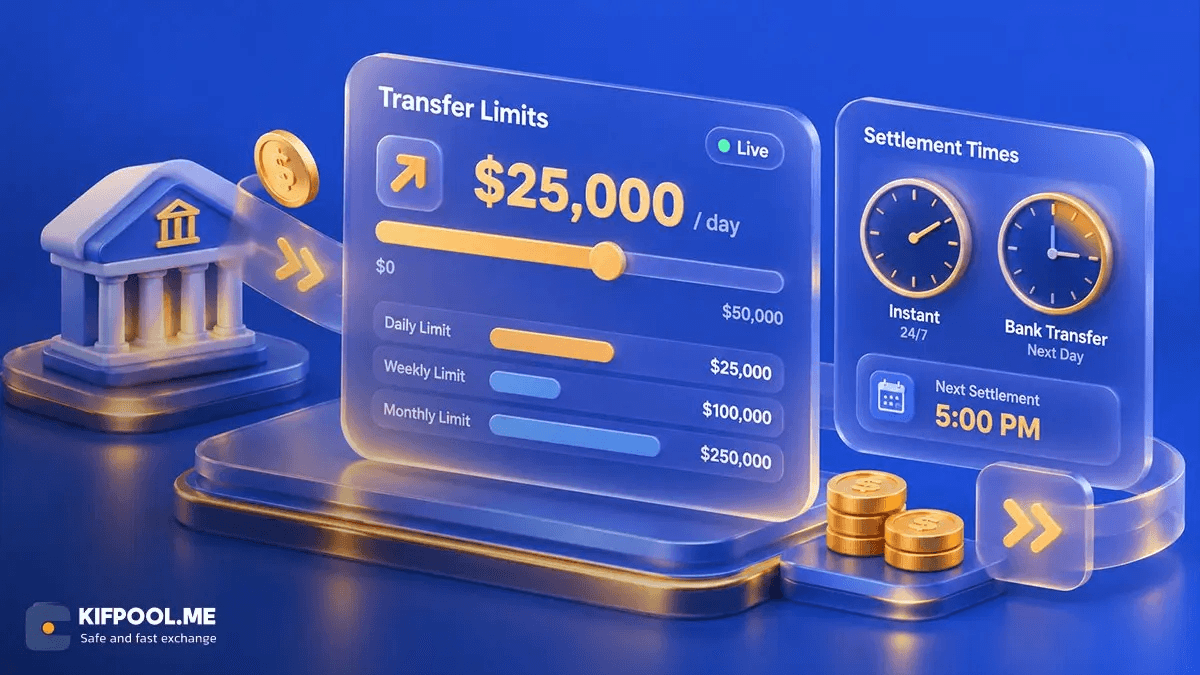 transfer-limits