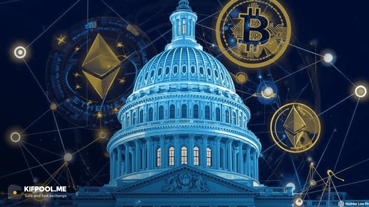 clarity-act-trump-crypto-regulation