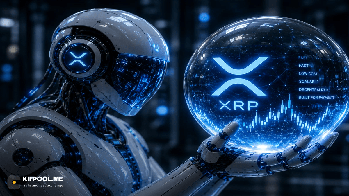 xrp-vs-bitcoin-2030-outlook-analysis