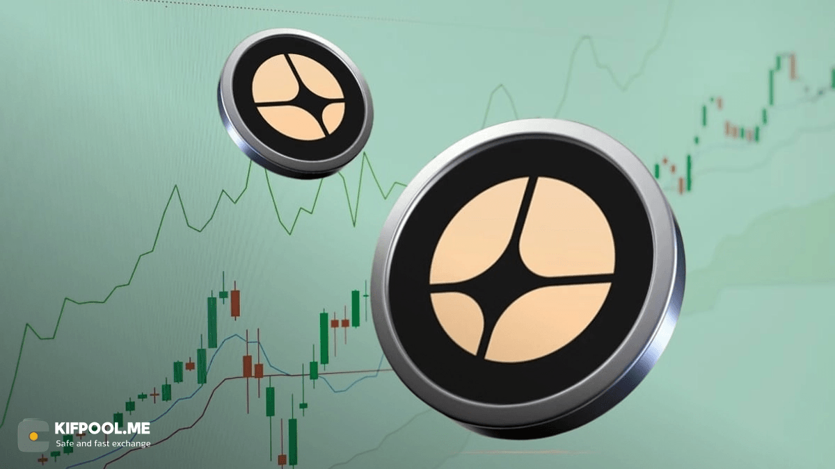 aster-token-rallies-after-fee-restructuring