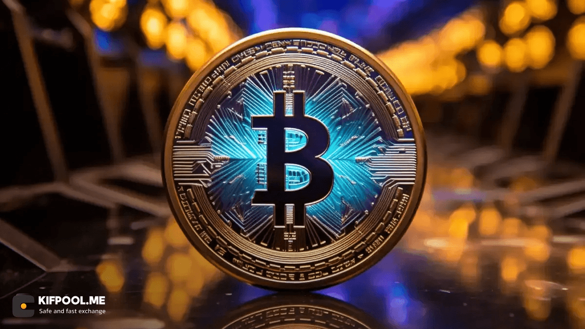 bitcoin-sideways-momentum-key-levels-watch