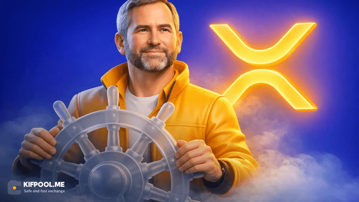 who-is-brad-garlinghouse