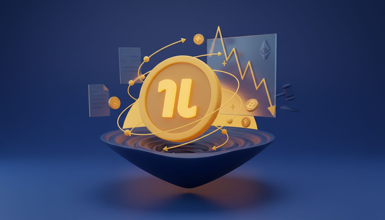 pi-network-tumbles-14-percent-daily-is-recovery-on-horizon