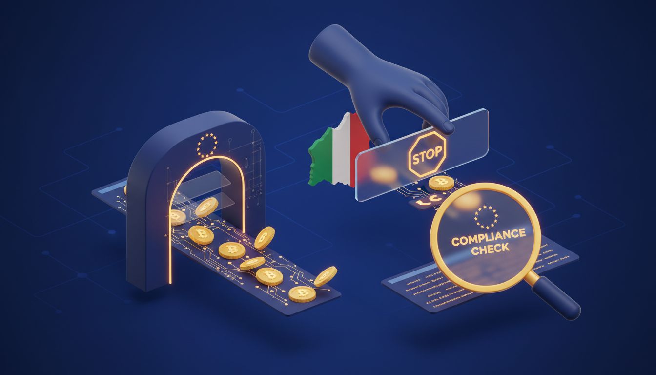 italy-central-bank-sanctions-screening-crypto-transfers