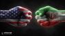 توافق صلح ایران و آمریکا در ۴۸ ساعت آینده؟ جهش بیتکوین تا مرز ۸۳ هزار دلار