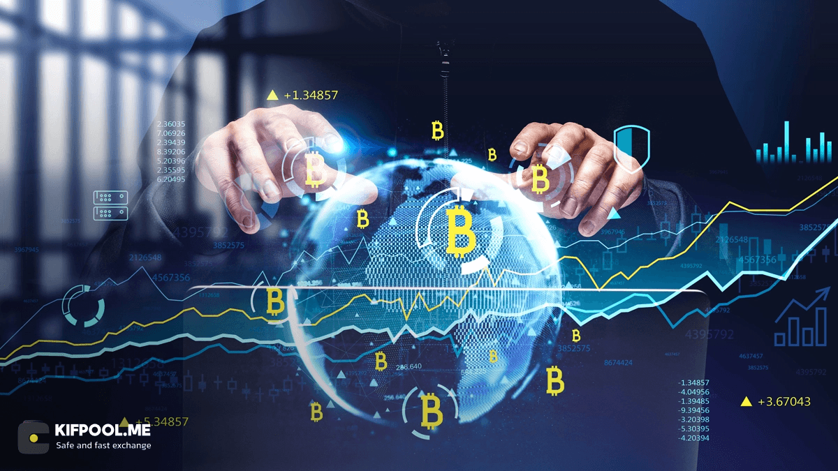 coinbase-crypto-market-2026-outlook